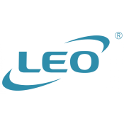LEO-logo-870x450