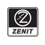 zenit1